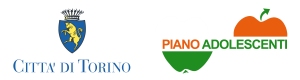 logo_piano adolescenti